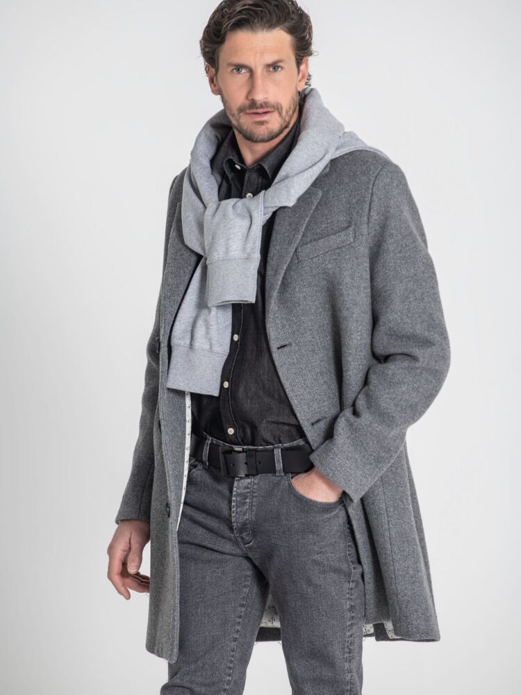 Sobretudo -AH00094611