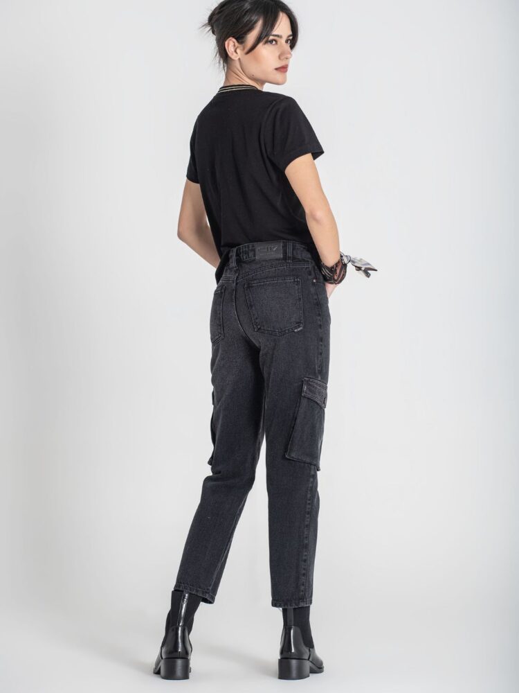 T- Shirt - AS00037113