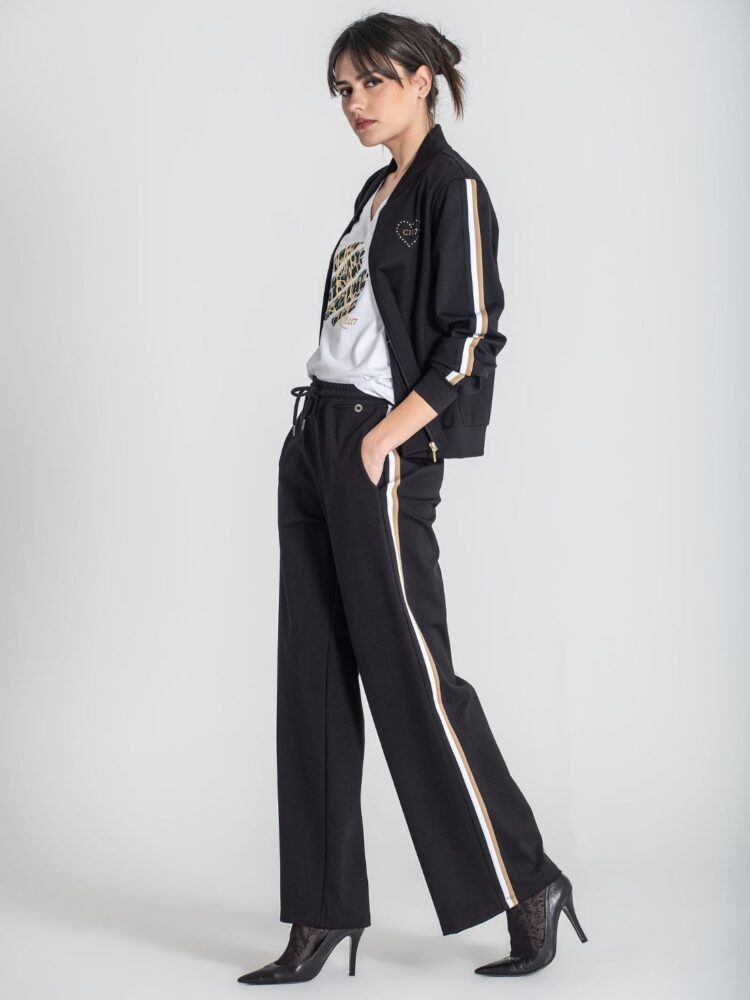 T-shirt - AS00037114