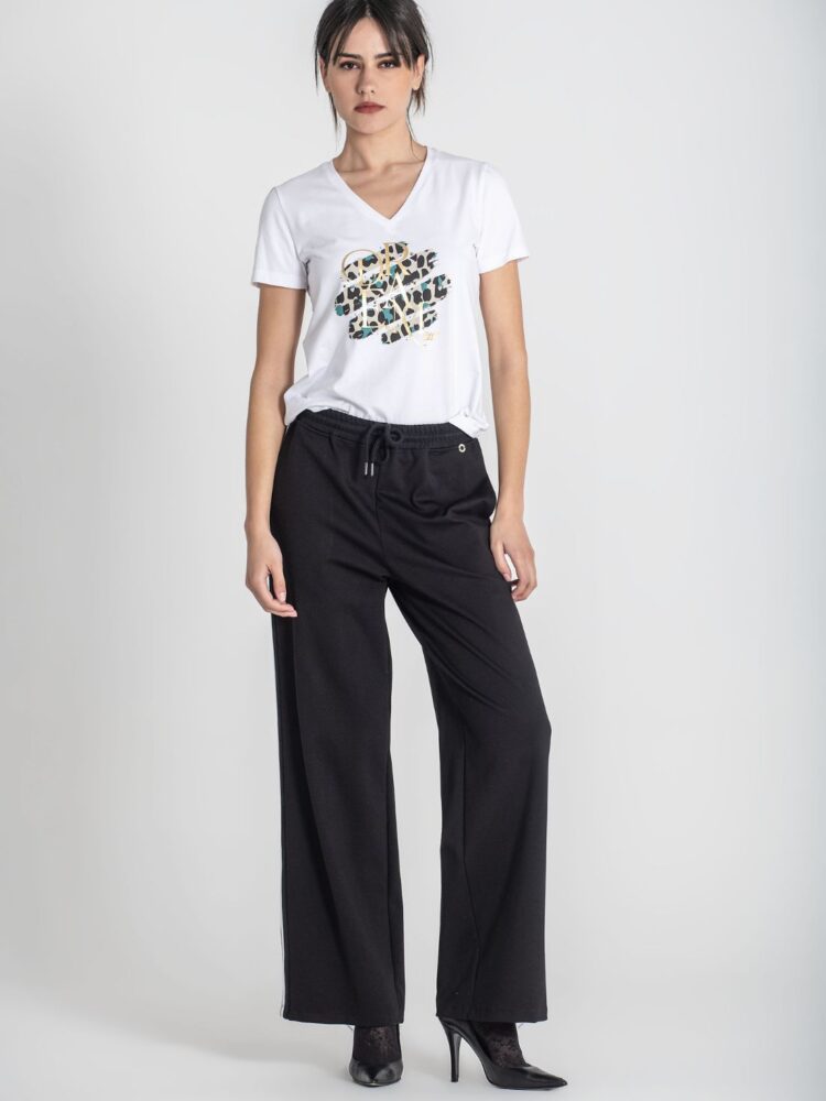 T-shirt - AS00037114