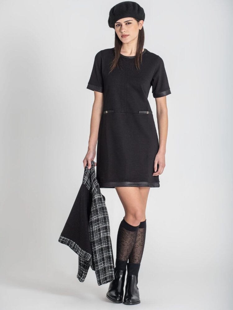 Vestido - AS00018325