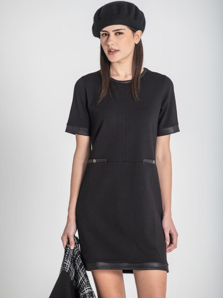 Vestido - AS00018325