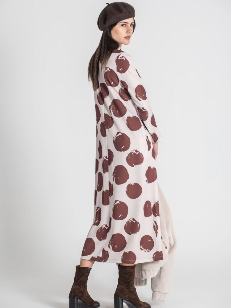 Vestido - AS00018510