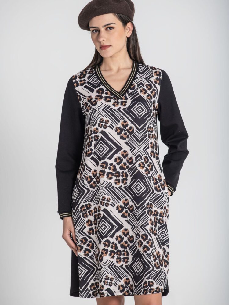 Vestido - AS00018512