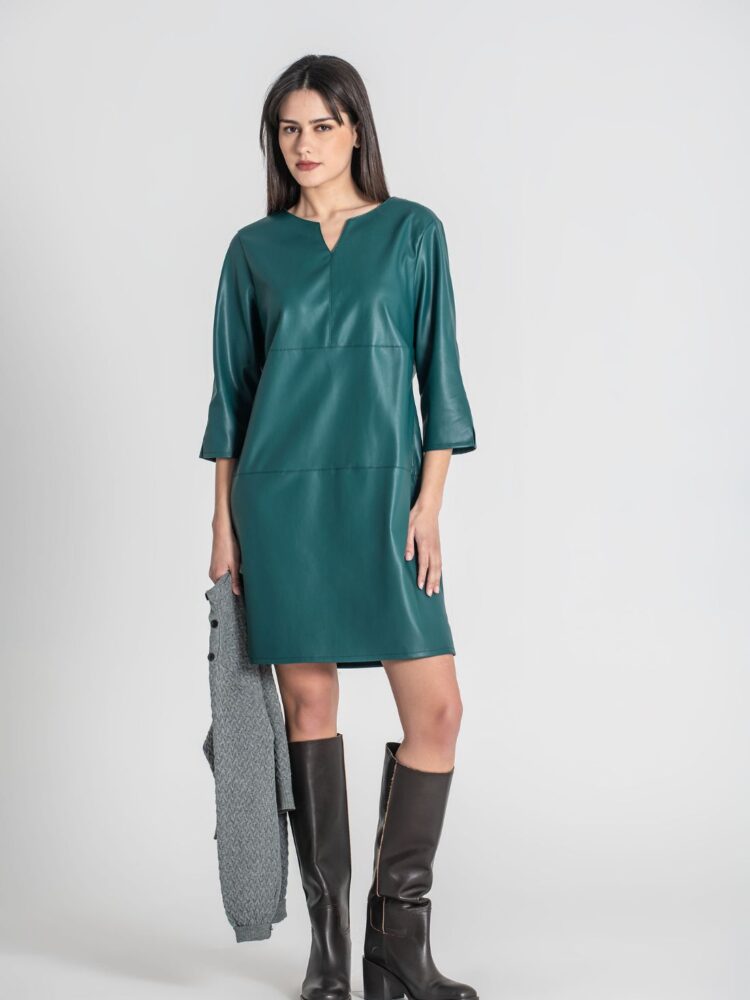 Vestido Napa - AS00018325