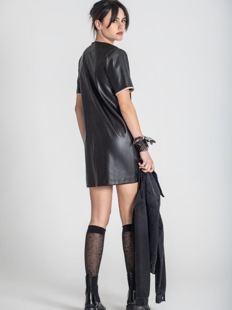 Vestido Napa - AS00018720