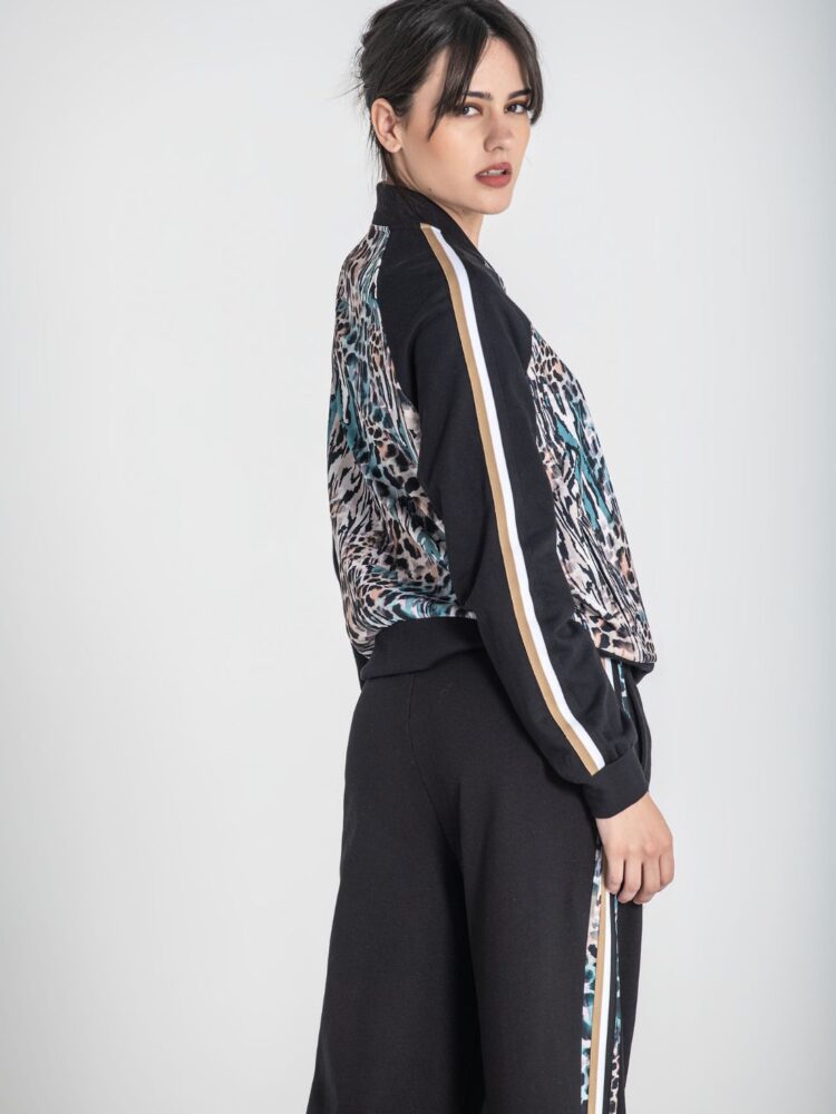 calca -AS00020541 (1)