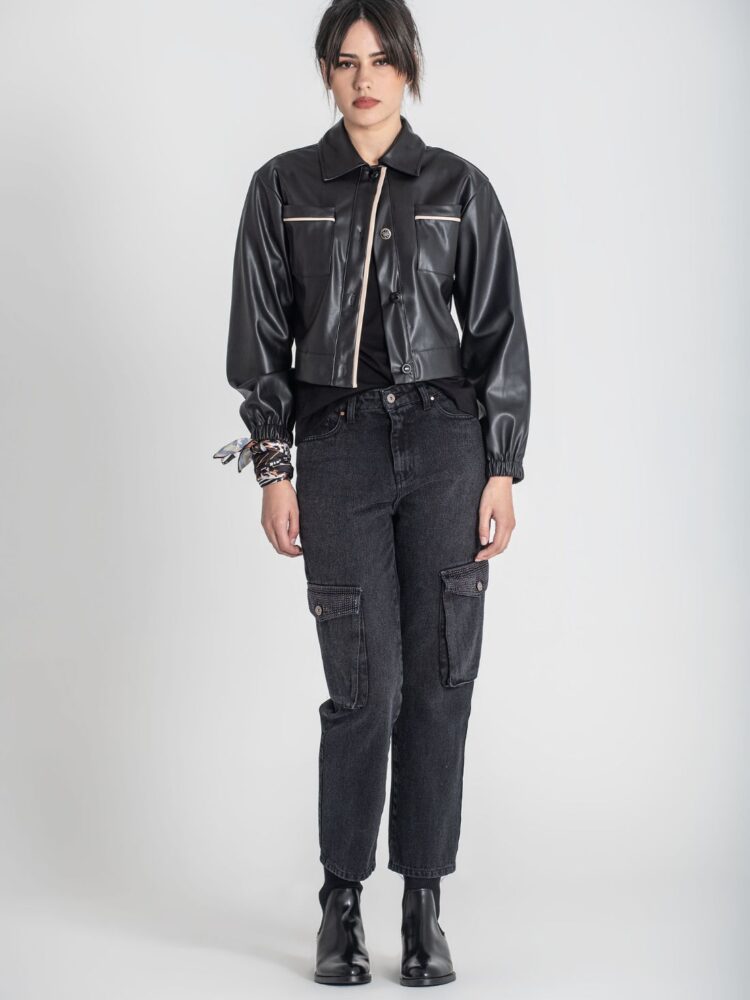 calca c/ bolso - AS00020232