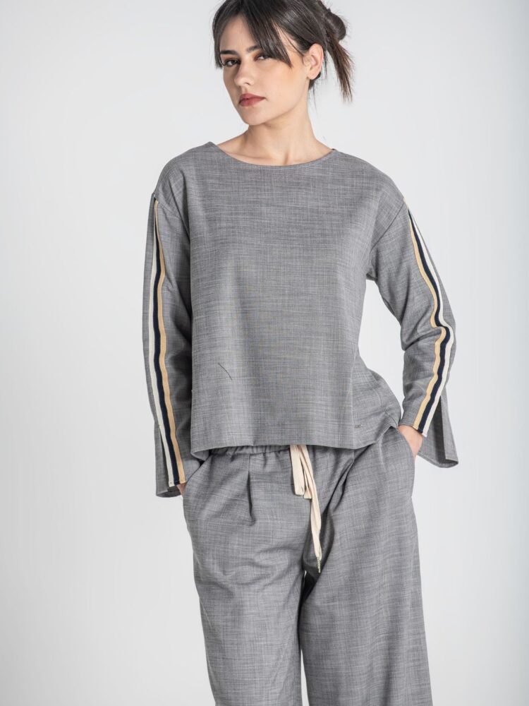 camisola - AS00043246