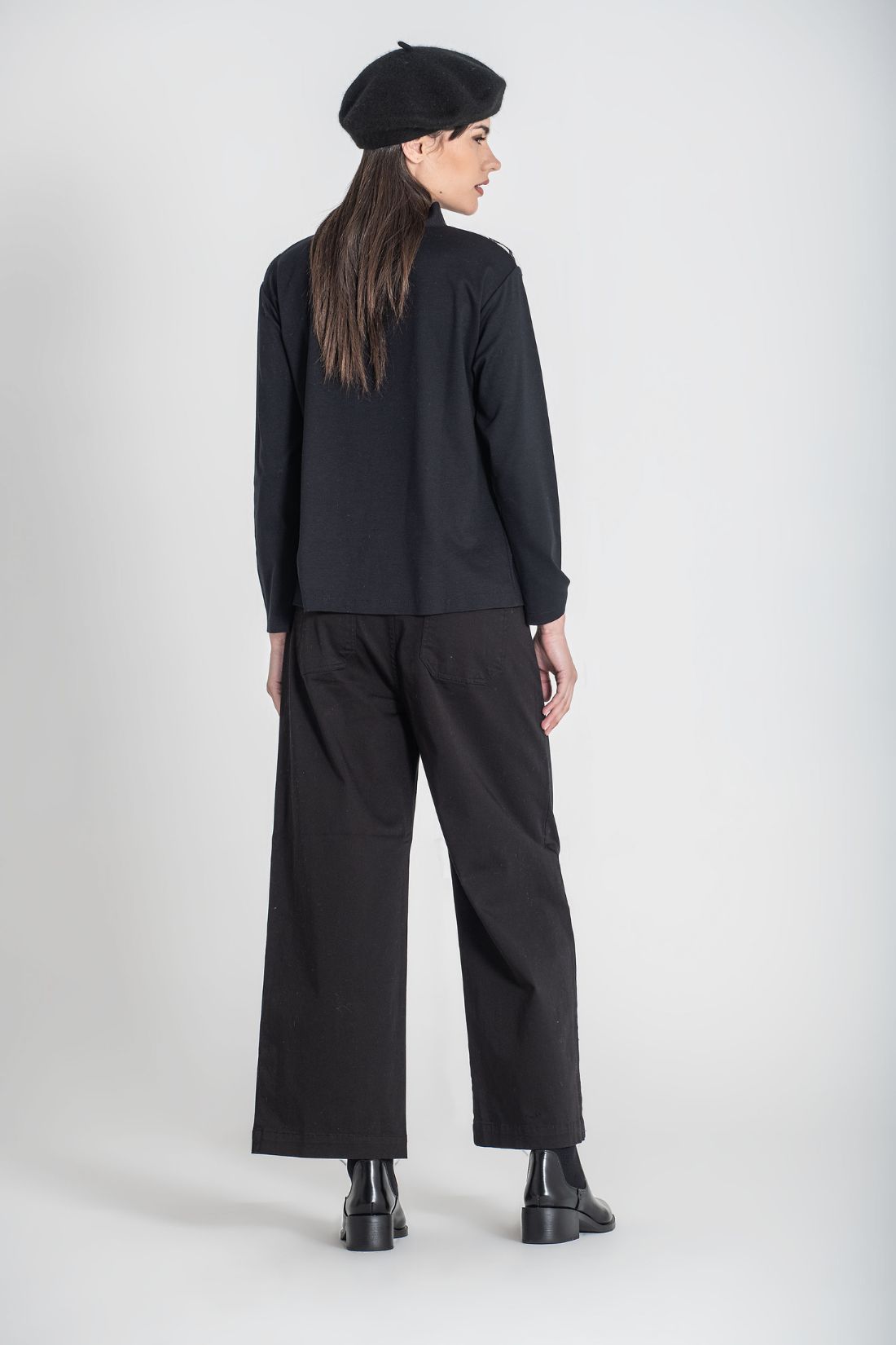 camisola - AS00043248 (2)