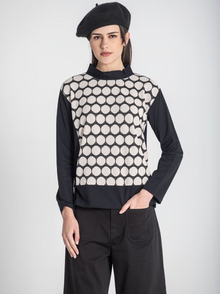 camisola - AS00043248