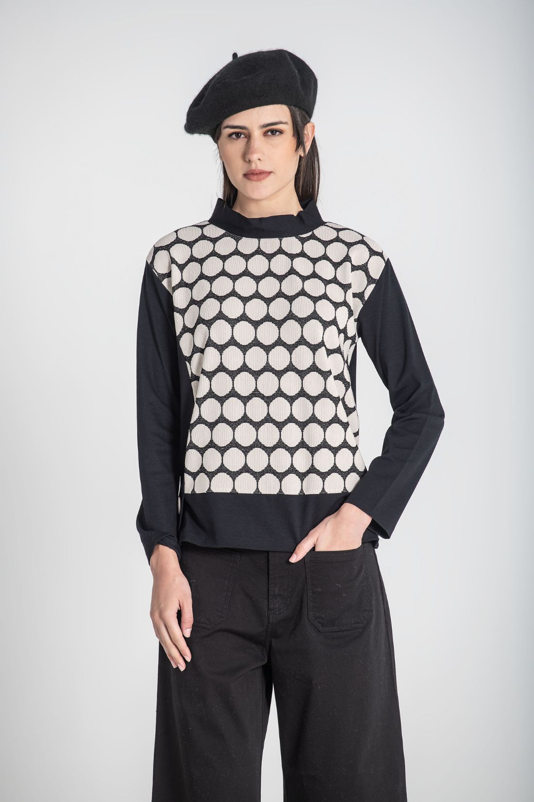 camisola - AS00043248 camisola - AS00043248