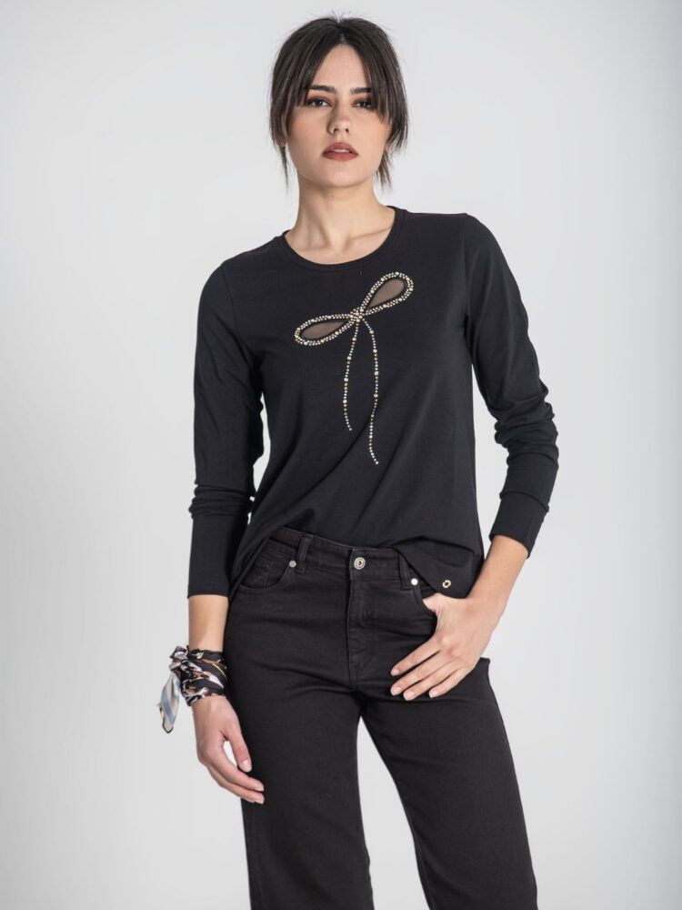 camisola - AS00043643