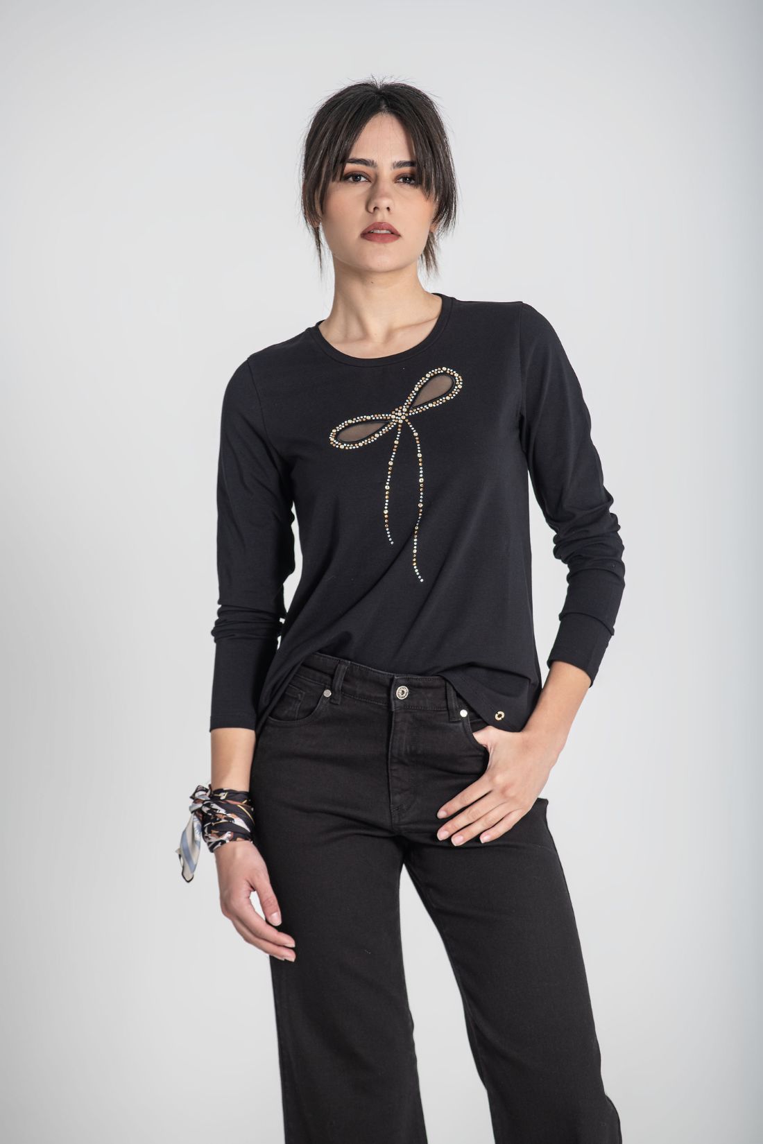 camisola - AS00043643 camisola - AS00043643