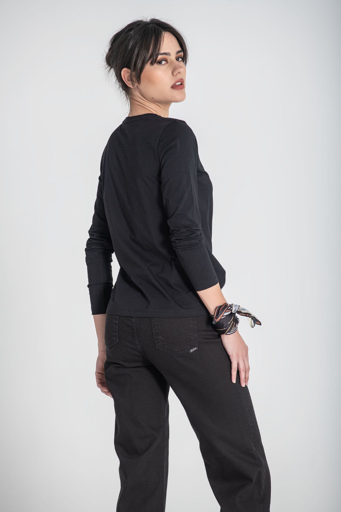 camisola - AS00043643