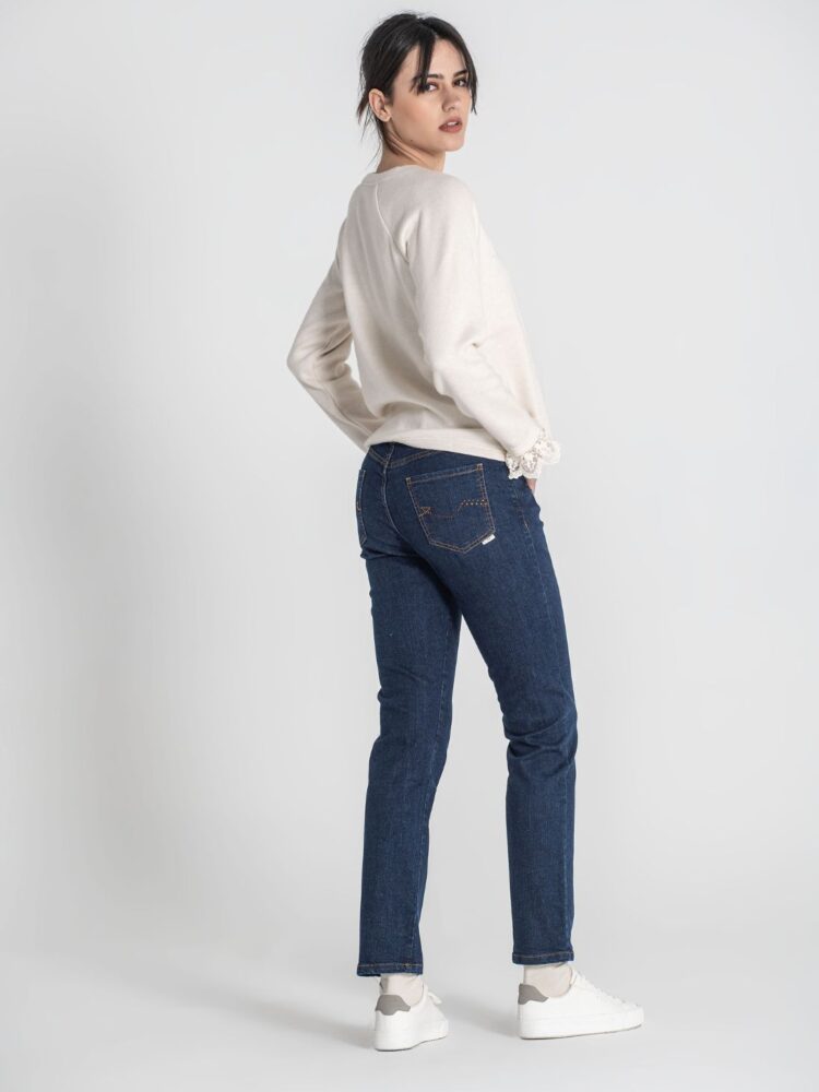 camisola - AS00043645