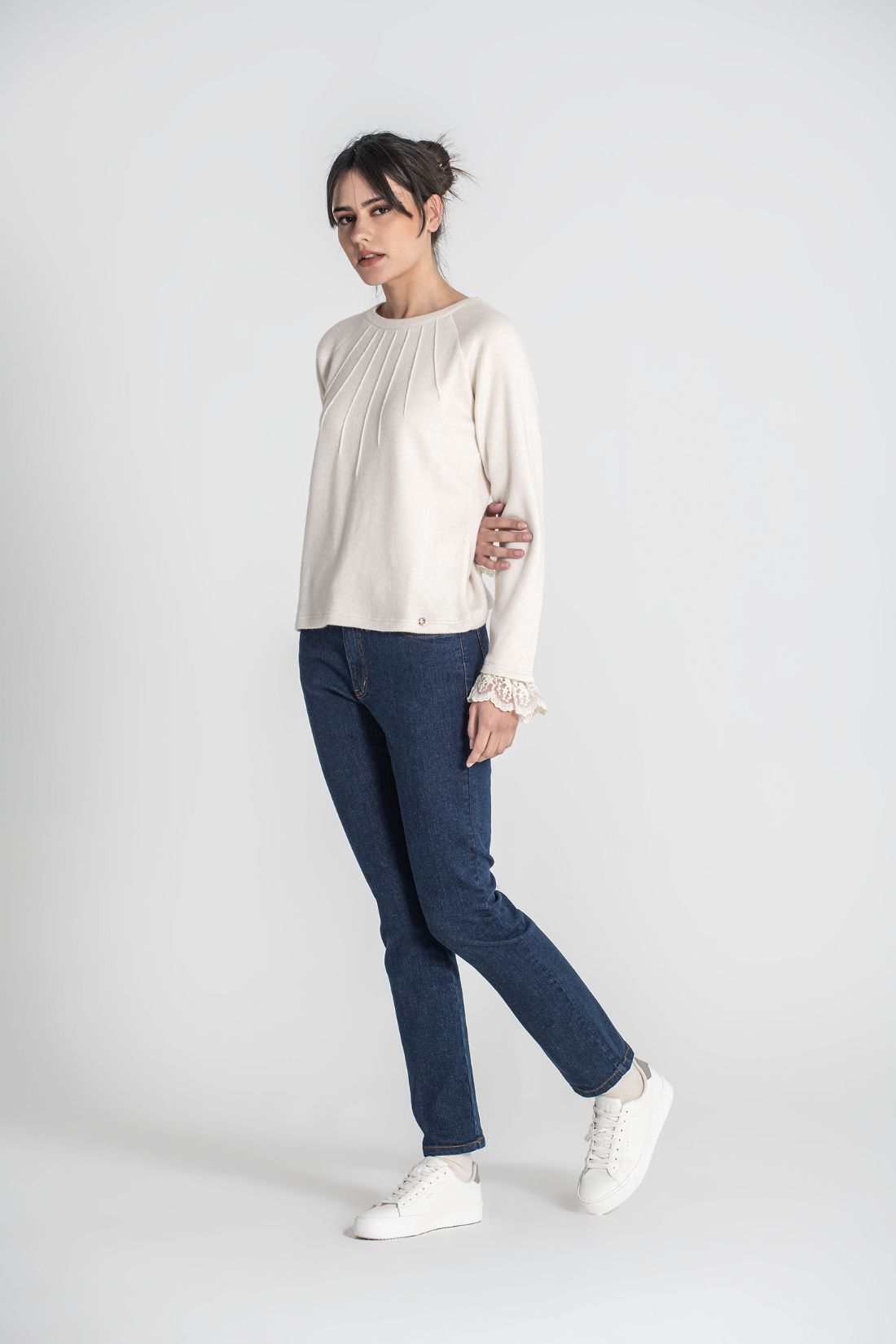 camisola - AS00043645 (2)