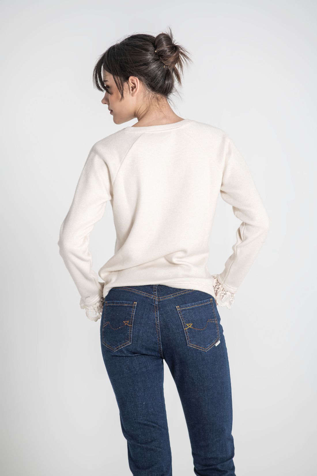 camisola - AS00043645 (3)