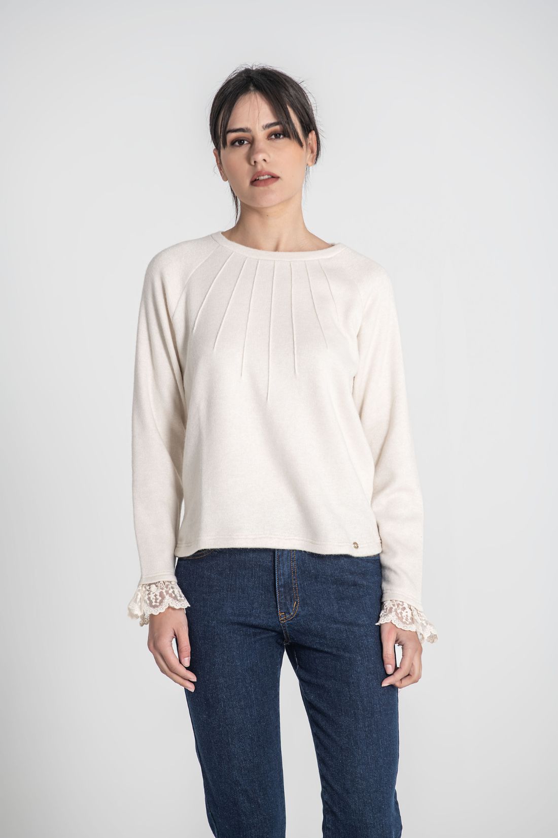 camisola - AS00043645 camisola - AS00043645