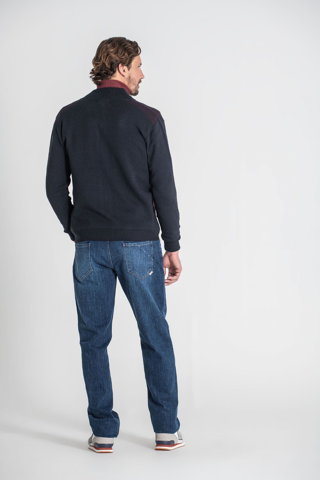 casaco-AH00094612 (2) casaco-AH00094612