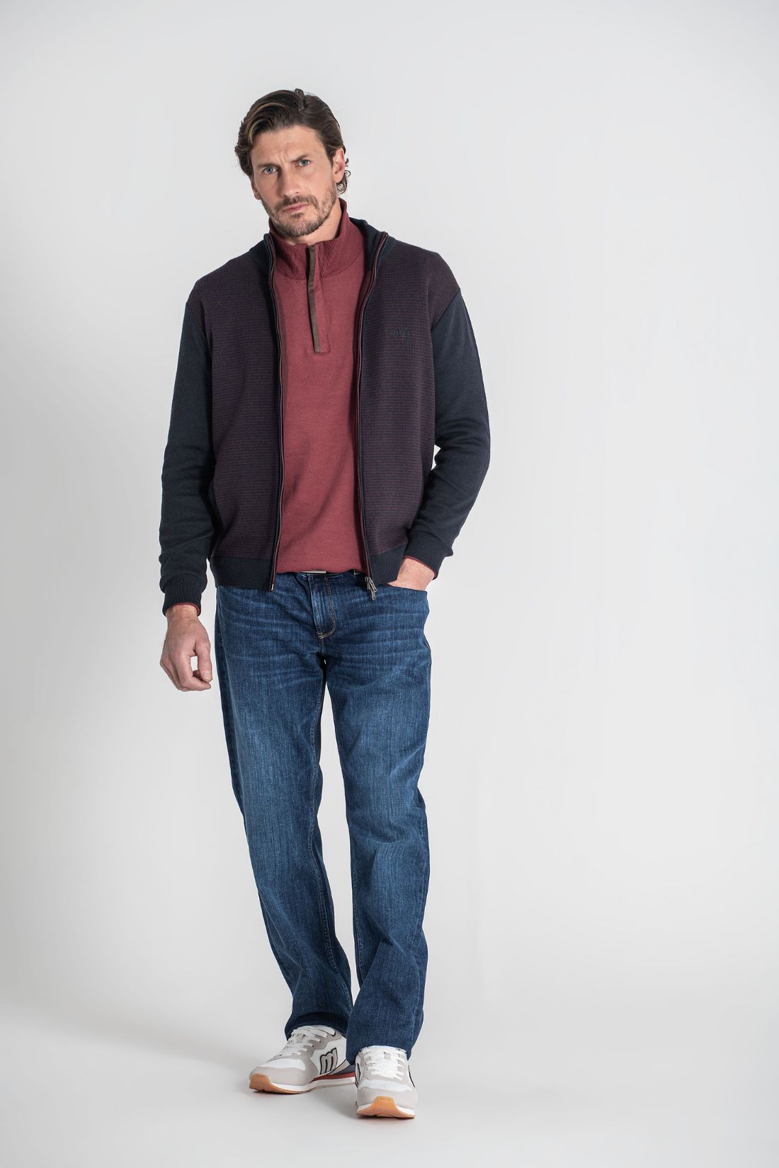 casaco-AH00094612 casaco-AH00094612