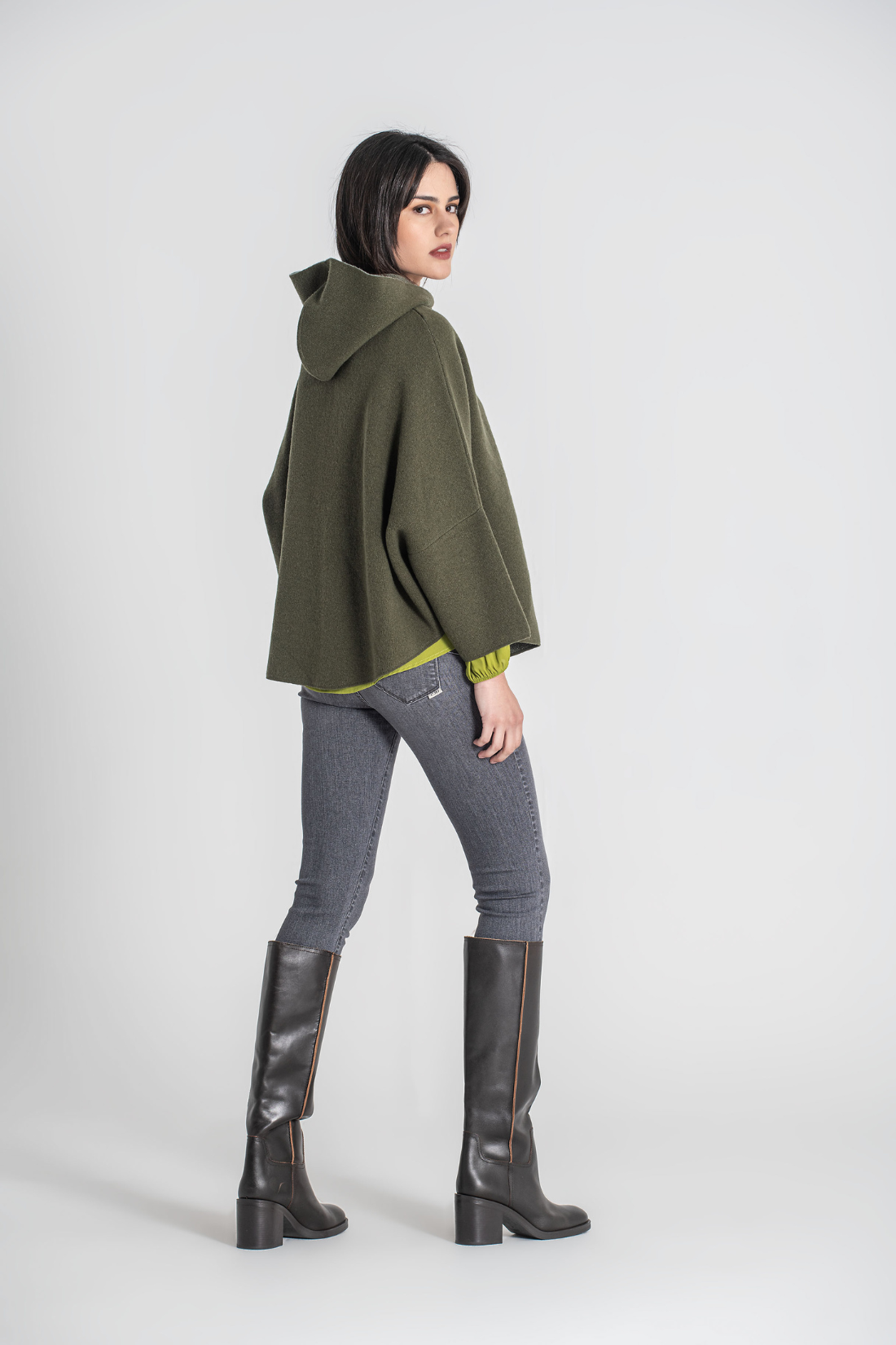 casaco - AS00044527 (1)