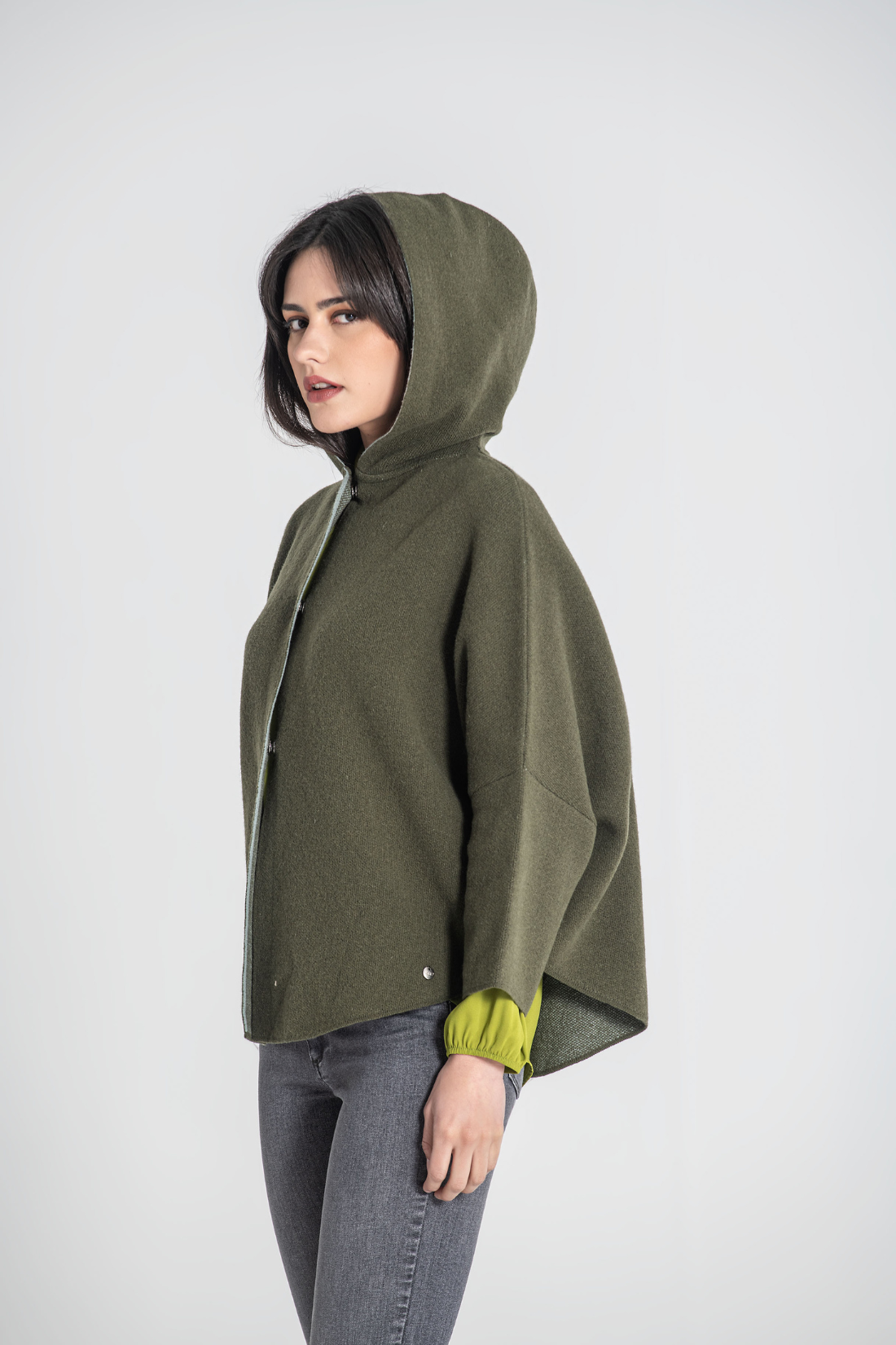 casaco - AS00044527 (2)