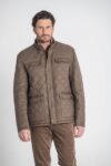parka – AH00094501 (1)