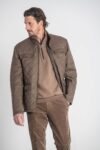 parka – AH00094501 (1)