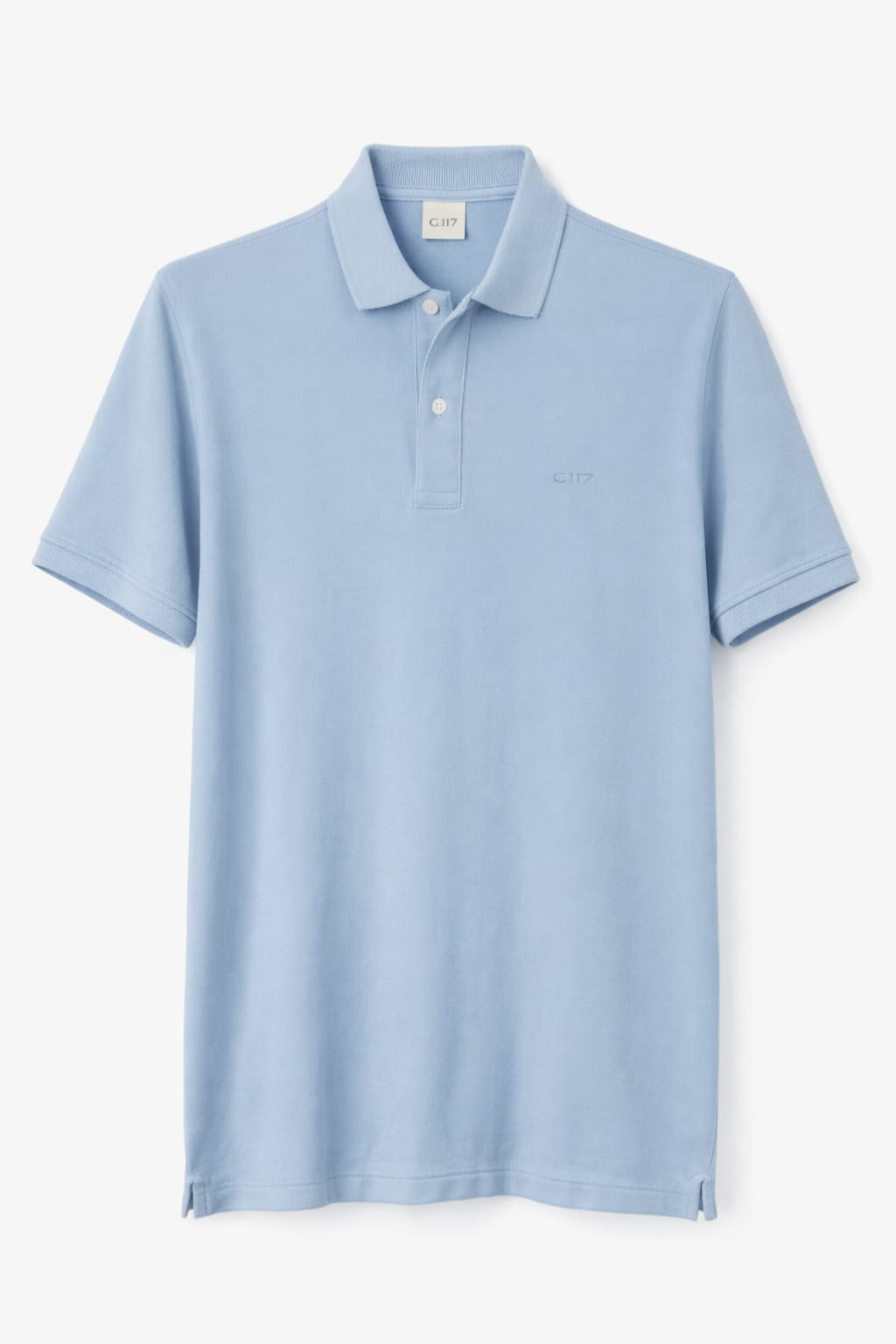 WhatsApp Image 2026-04-01 at 13.52.14 (6)