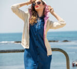 C117_SS26_0967