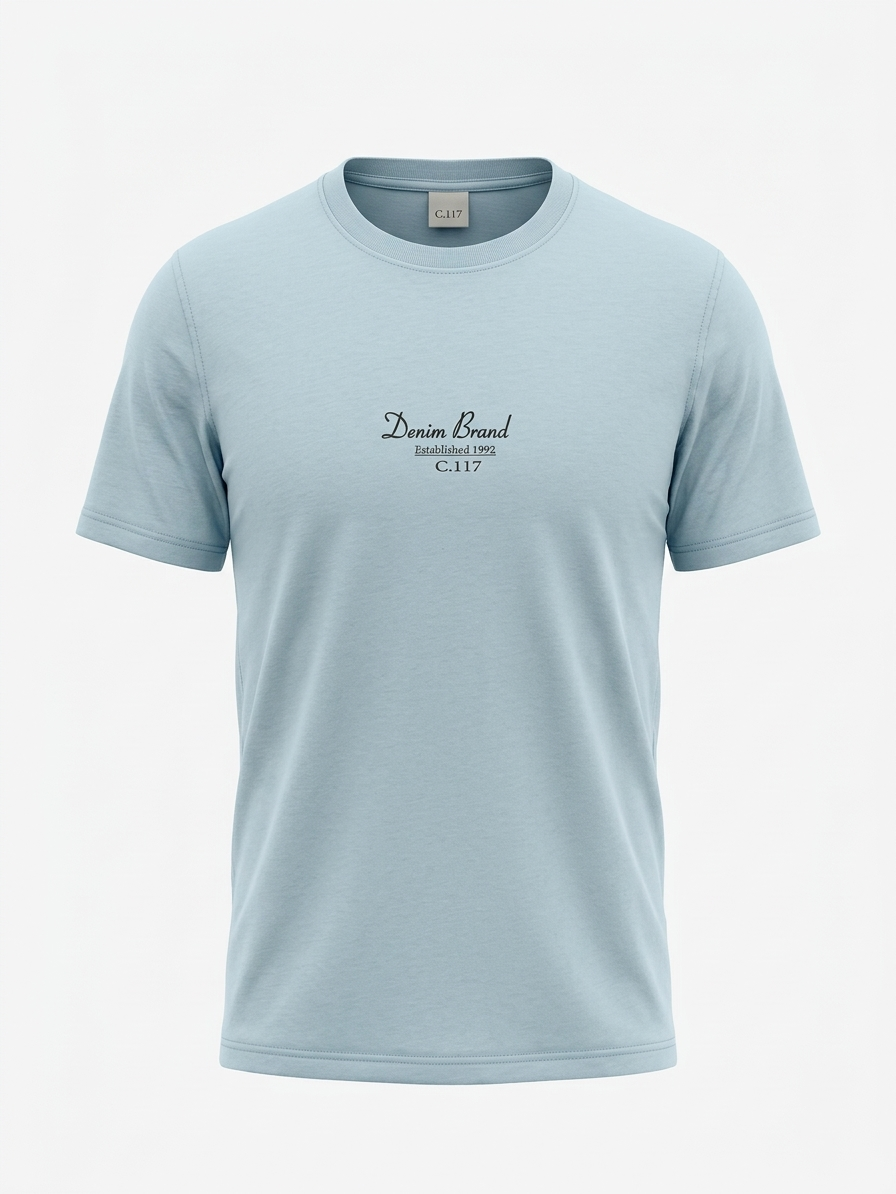 default_f31027a7-e9a8-4df4-b4ab-031972263819_0 (1)